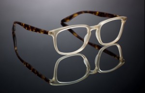 Whats Hot - BP Cagney Matte : @ Mark Hinds Optometrists, specialty contact lenses, keratoconus, scleral contact lenses, orthoK Brisbane, children’s optometrist, contact lens specialist, synergeyes contact lenses, keratoconus contact lenses, orthokeratology, hard contact lenses, maui jim, RGP contact lenses, corneal specialist, optometrist Brisbane, myopia control – phone 07 3358 6566 / orders@markhindsoptometrists.com.au ; voted Brisbane’s best optometrist