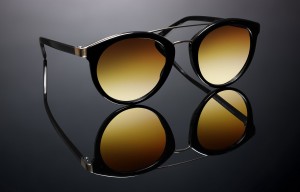 Whats Hot - BP Dalziel Mirror : @ Mark Hinds Optometrists, specialty contact lenses, keratoconus, scleral contact lenses, orthoK Brisbane, children’s optometrist, contact lens specialist, synergeyes contact lenses, keratoconus contact lenses, orthokeratology, hard contact lenses, maui jim, RGP contact lenses, corneal specialist, optometrist Brisbane, myopia control – phone 07 3358 6566 / orders@markhindsoptometrists.com.au ; voted Brisbane’s best optometrist
