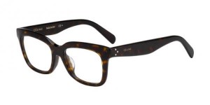 Whats Hot - Celine 41390F Chunky : @ Mark Hinds Optometrists, specialty contact lenses, keratoconus, scleral contact lenses, orthoK Brisbane, children’s optometrist, contact lens specialist, synergeyes contact lenses, keratoconus contact lenses, orthokeratology, hard contact lenses, maui jim, RGP contact lenses, corneal specialist, optometrist Brisbane, myopia control – phone 07 3358 6566 / orders@markhindsoptometrists.com.au ; voted Brisbane’s best optometrist