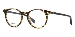 Whats Hot - Fendi Round : @ Mark Hinds Optometrists, specialty contact lenses, keratoconus, scleral contact lenses, orthoK Brisbane, children’s optometrist, contact lens specialist, synergeyes contact lenses, keratoconus contact lenses, orthokeratology, hard contact lenses, maui jim, RGP contact lenses, corneal specialist, optometrist Brisbane, myopia control – phone 07 3358 6566 / orders@markhindsoptometrists.com.au ; voted Brisbane’s best optometrist