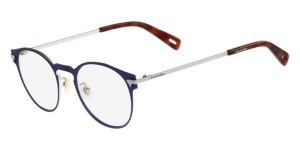 Whats Hot - G-Star 2118 Round : @ Mark Hinds Optometrists, specialty contact lenses, keratoconus, scleral contact lenses, orthoK Brisbane, children’s optometrist, contact lens specialist, synergeyes contact lenses, keratoconus contact lenses, orthokeratology, hard contact lenses, maui jim, RGP contact lenses, corneal specialist, optometrist Brisbane, myopia control – phone 07 3358 6566 / orders@markhindsoptometrists.com.au ; voted Brisbane’s best optometrist