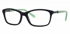 Whats Hot - Kate Spade ColourBlocking : @ Mark Hinds Optometrists, specialty contact lenses, keratoconus, scleral contact lenses, orthoK Brisbane, children’s optometrist, contact lens specialist, synergeyes contact lenses, keratoconus contact lenses, orthokeratology, hard contact lenses, maui jim, RGP contact lenses, corneal specialist, optometrist Brisbane, myopia control – phone 07 3358 6566 / orders@markhindsoptometrists.com.au ; voted Brisbane’s best optometrist