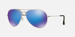 Whats Hot - MJ Mavericks Mirror : @ Mark Hinds Optometrists, specialty contact lenses, keratoconus, scleral contact lenses, orthoK Brisbane, children’s optometrist, contact lens specialist, synergeyes contact lenses, keratoconus contact lenses, orthokeratology, hard contact lenses, maui jim, RGP contact lenses, corneal specialist, optometrist Brisbane, myopia control – phone 07 3358 6566 / orders@markhindsoptometrists.com.au ; voted Brisbane’s best optometrist