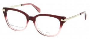 Whats Hot - MMJ 656 Matte : @ Mark Hinds Optometrists, specialty contact lenses, keratoconus, scleral contact lenses, orthoK Brisbane, children’s optometrist, contact lens specialist, synergeyes contact lenses, keratoconus contact lenses, orthokeratology, hard contact lenses, maui jim, RGP contact lenses, corneal specialist, optometrist Brisbane, myopia control – phone 07 3358 6566 / orders@markhindsoptometrists.com.au ; voted Brisbane’s best optometrist