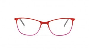 Whats Hot - Vanni 1184 ColourBlocking : @ Mark Hinds Optometrists, specialty contact lenses, keratoconus, scleral contact lenses, orthoK Brisbane, children’s optometrist, contact lens specialist, synergeyes contact lenses, keratoconus contact lenses, orthokeratology, hard contact lenses, maui jim, RGP contact lenses, corneal specialist, optometrist Brisbane, myopia control – phone 07 3358 6566 / orders@markhindsoptometrists.com.au ; voted Brisbane’s best optometrist