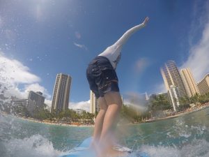mark hinds optomtrists jnr surfing, sunlight myopia, shortsightedness, outdoor activity and myopia
