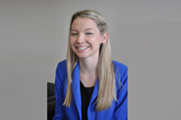 kylie mcneill pediatric optometrist paediatric optometrist @ Mark Hinds Optometrists, specialty contact lenses, keratoconus, scleral contact lenses, orthoK Brisbane, children’s optometrist, contact lens specialist, synergeyes contact lenses, keratoconus contact lenses, orthokeratology, hard contact lenses, maui jim, RGP contact lenses, corneal specialist, optometrist Brisbane, myopia control – phone 07 3358 6566 / orders@markhindsoptometrists.com.au ; voted Brisbane’s best optometrist 